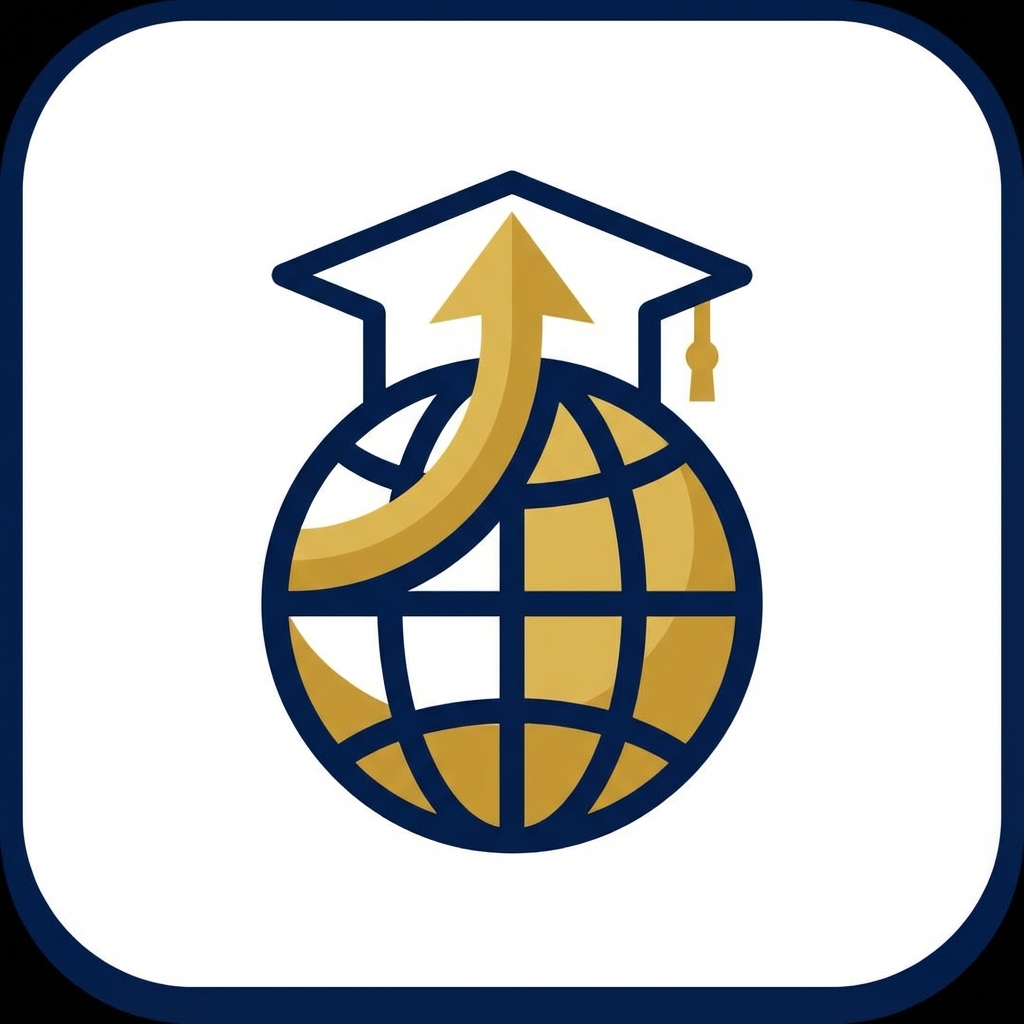 Global Pass Career Counseling Inc. | Career & Education Consultancy